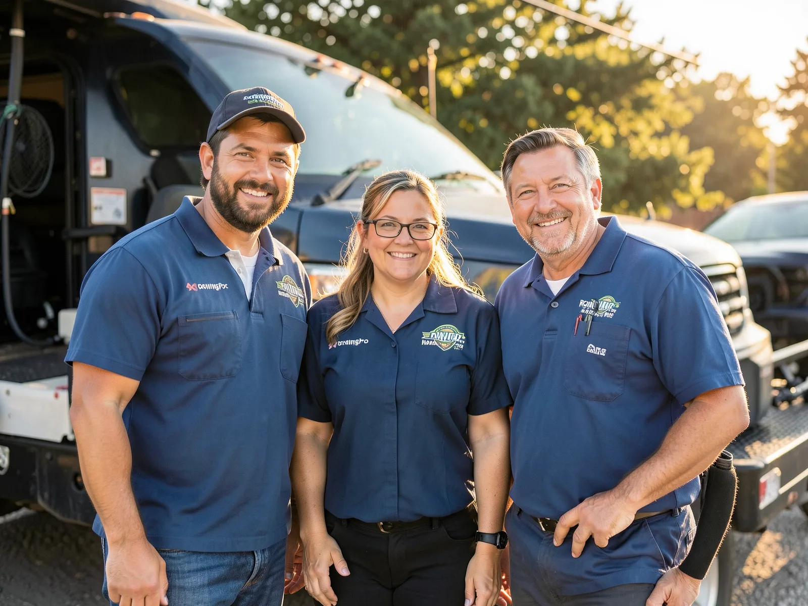 Roof Repair company in Saxon, WV